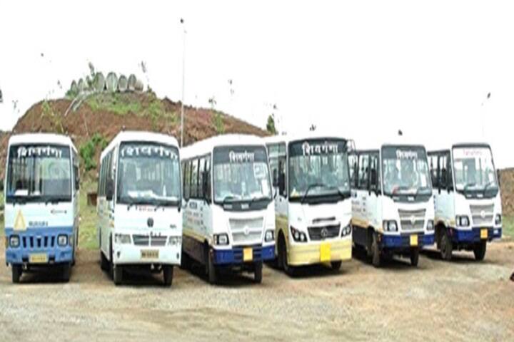 transport